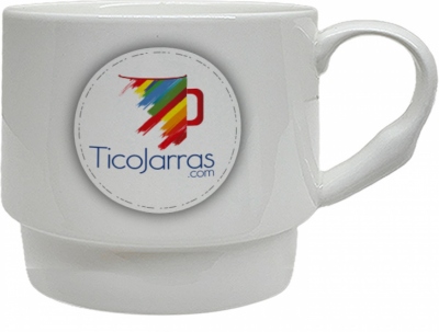 Ticojarras Cat Logo De Productos