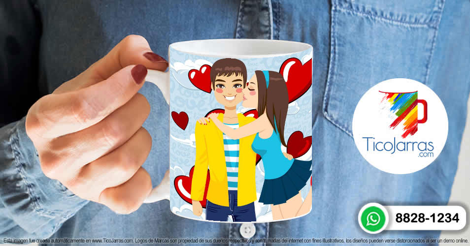 Artículos Personalizados Aquí Toma el Mejor Novio