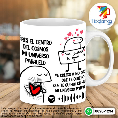 Diseños Personalizadas Me daria tal verguenza si te dieras cuenta ahora