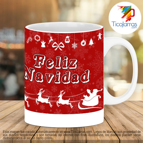 Diseños Personalizadas ¡Cómo que se te olvido mi regalo!