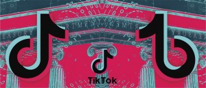 TikTok 