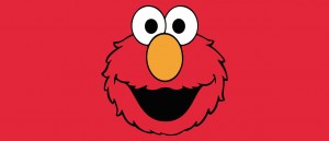 Elmo 