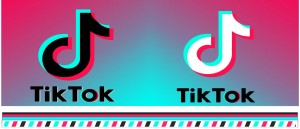 TikTok influencer