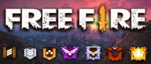 Free Fire