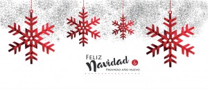 Navidad