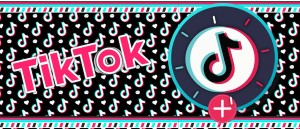 TikTok 