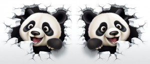 Panda 3D